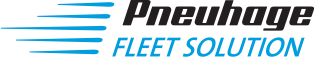 Logo_Pneuhage_FleetSolution_4c