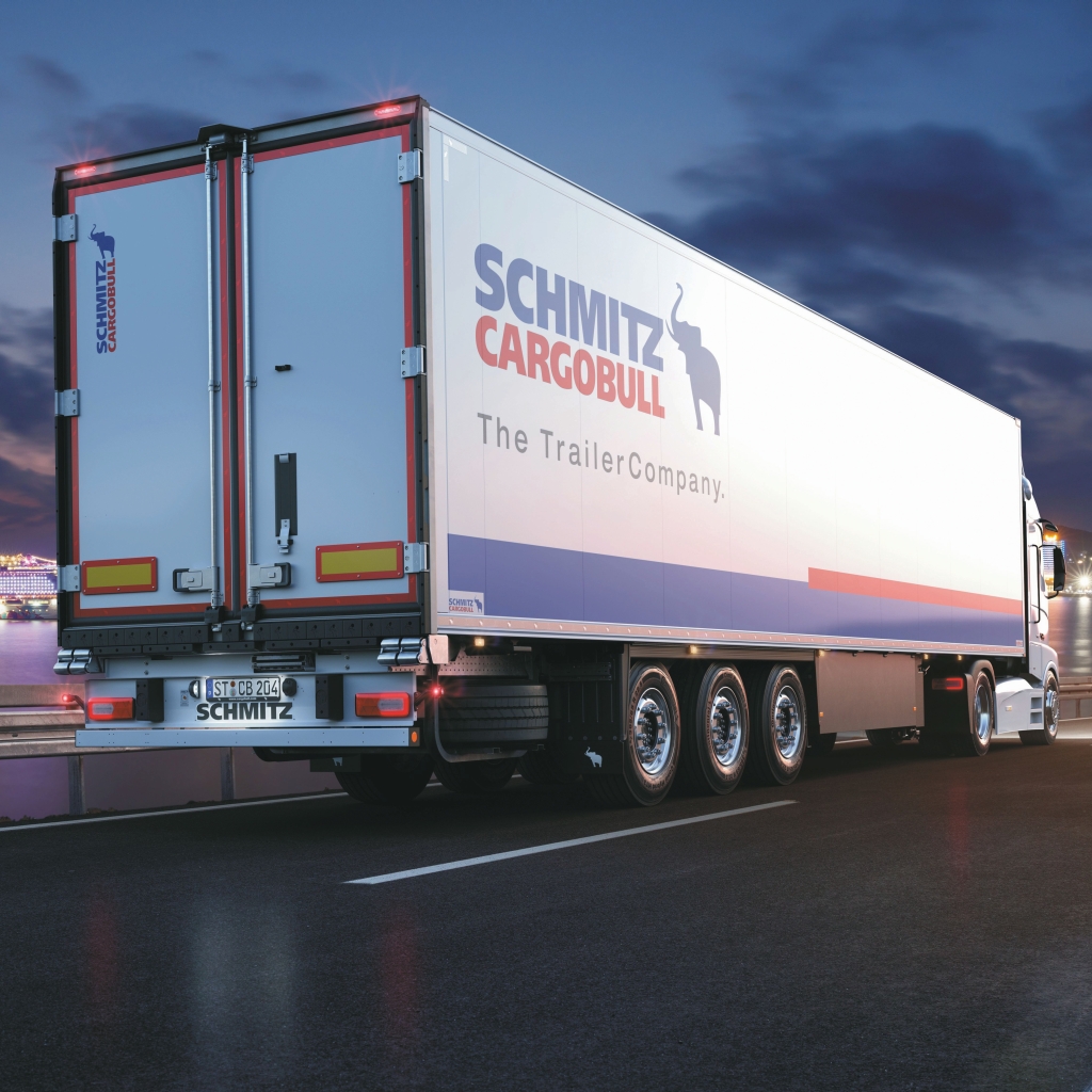 Schmitz_Cargobull